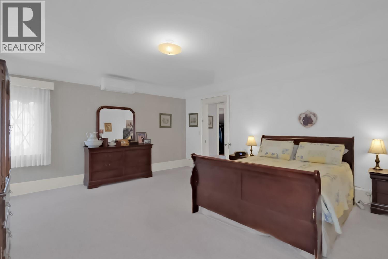 150 EDMONTON Avenue, Penticton