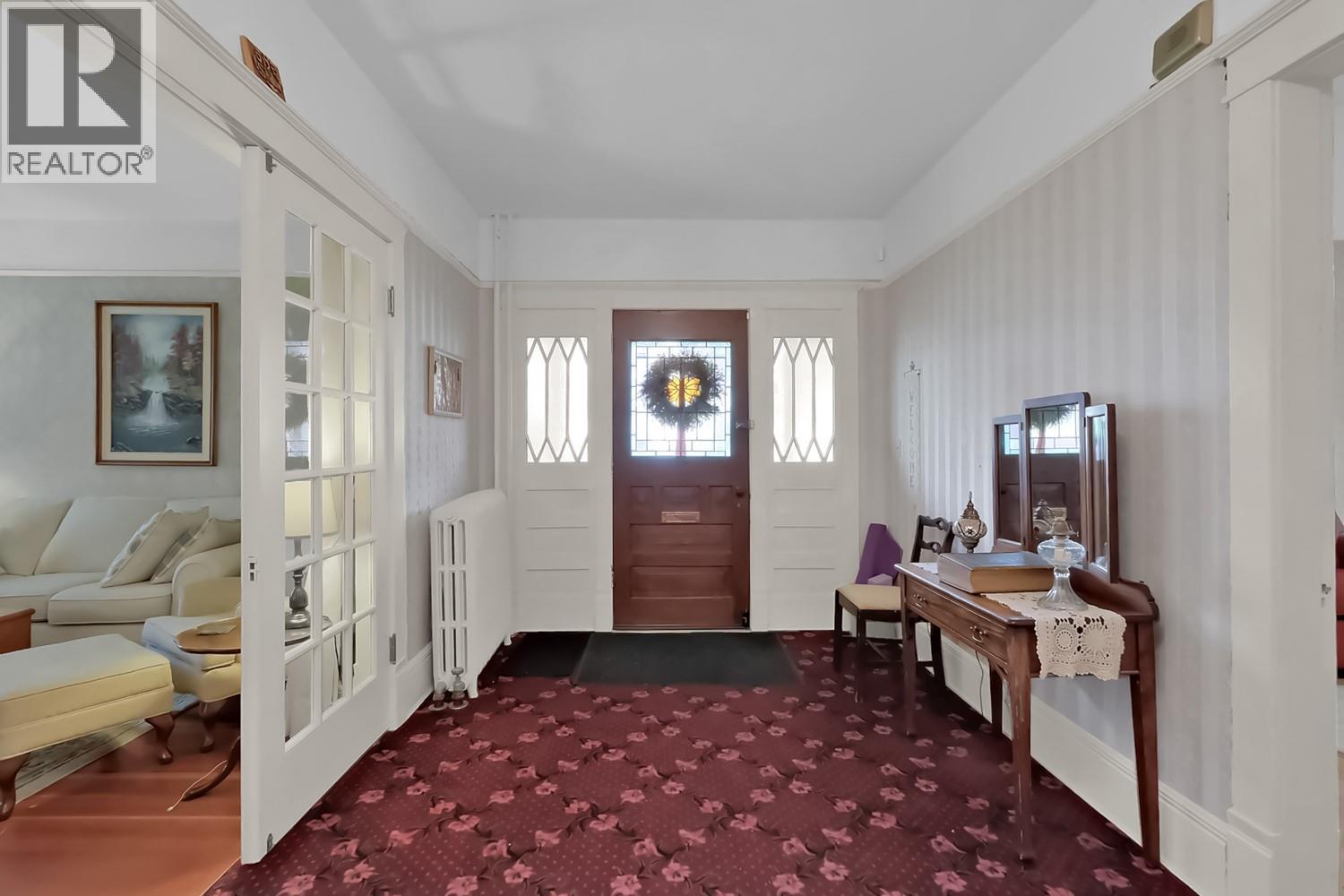 150 EDMONTON Avenue, Penticton