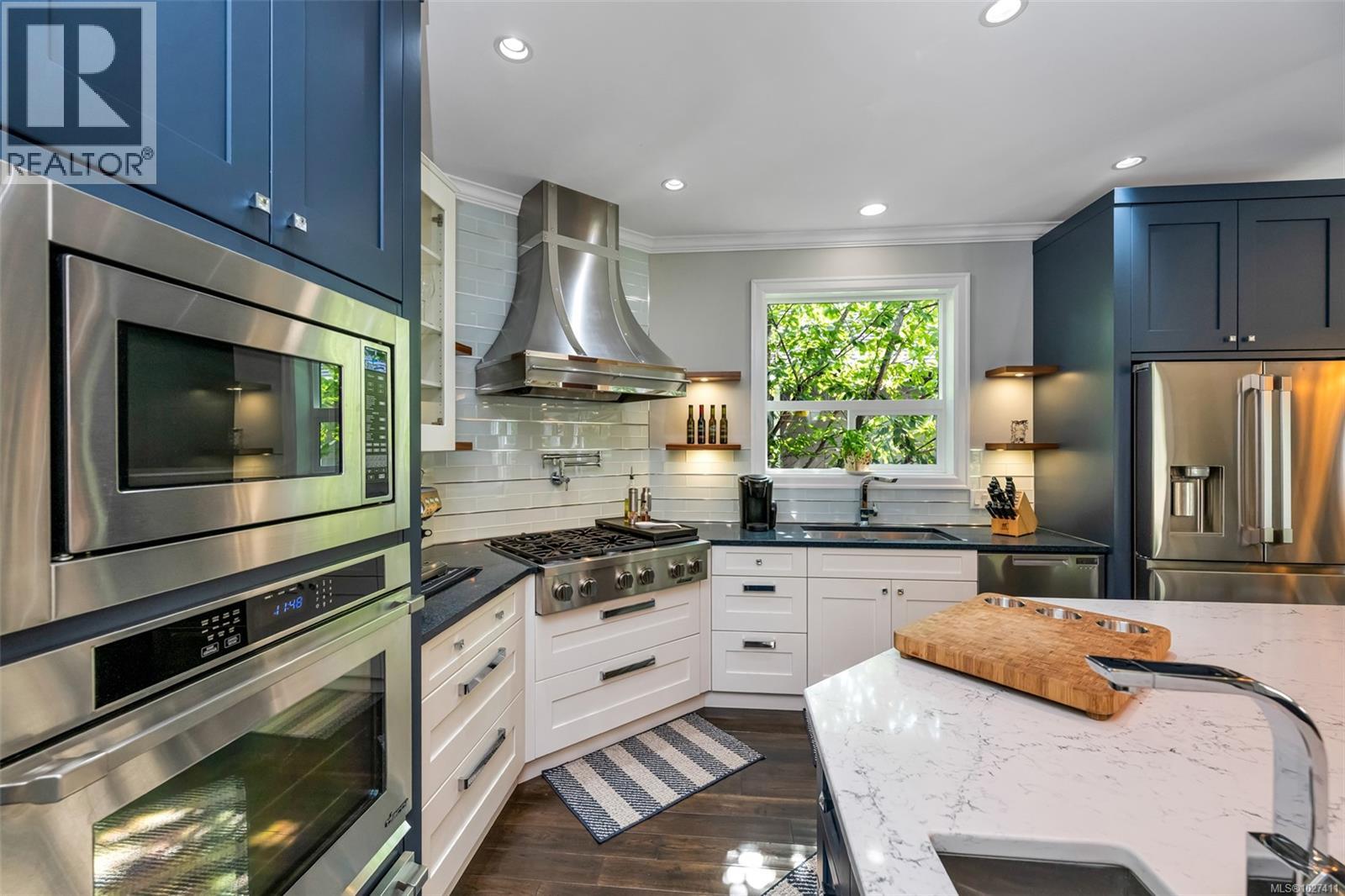  2180 Harrow Gate, Langford