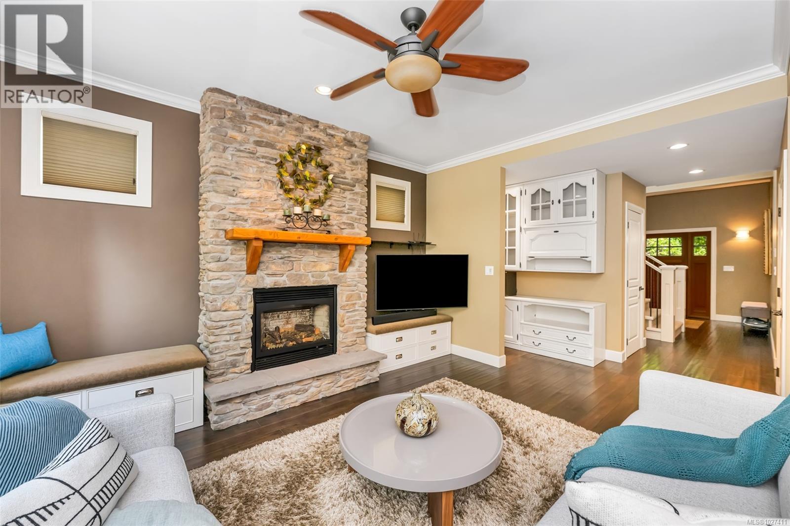  2180 Harrow Gate, Langford