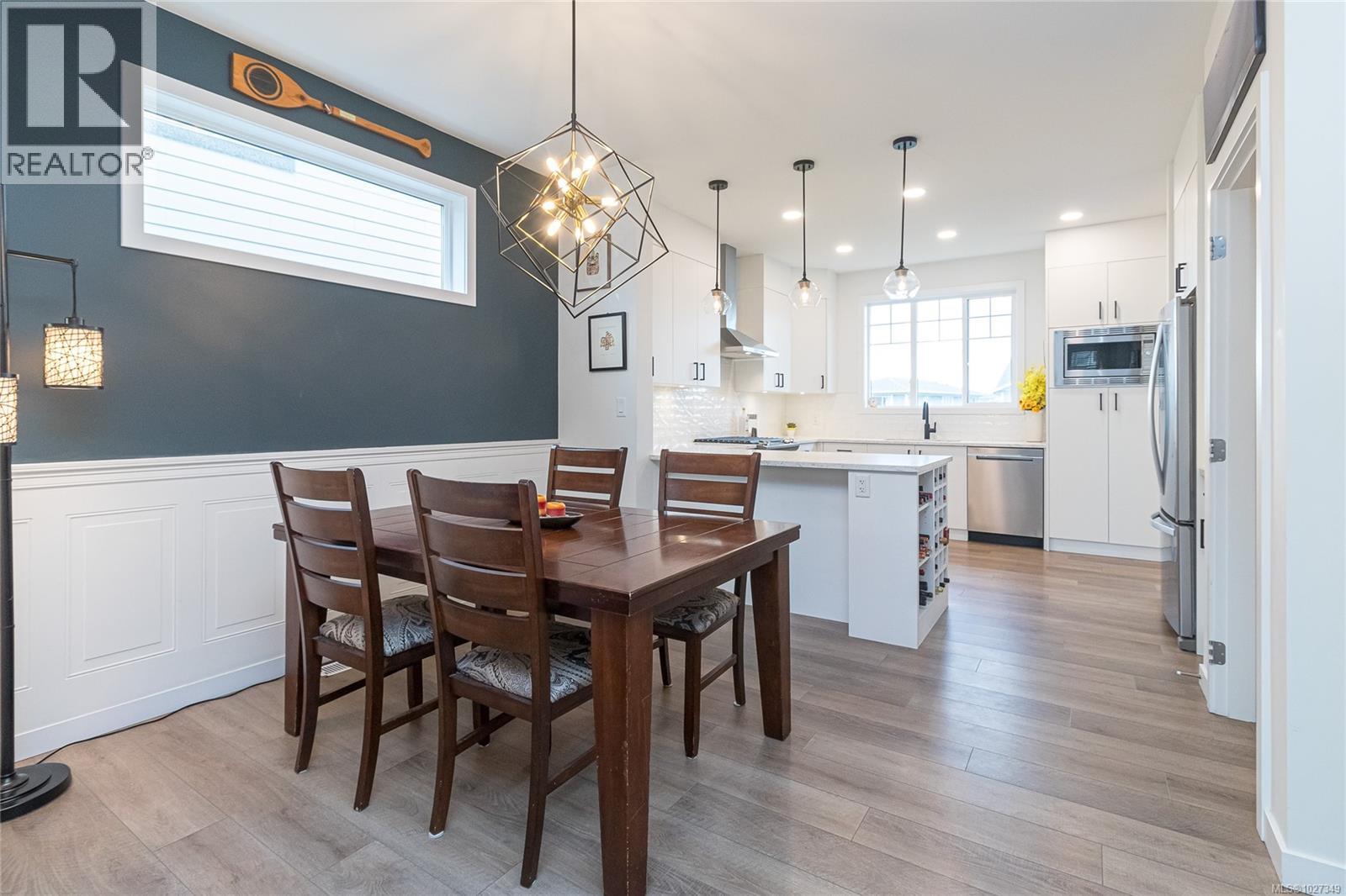 228 Caspian Dr - 10