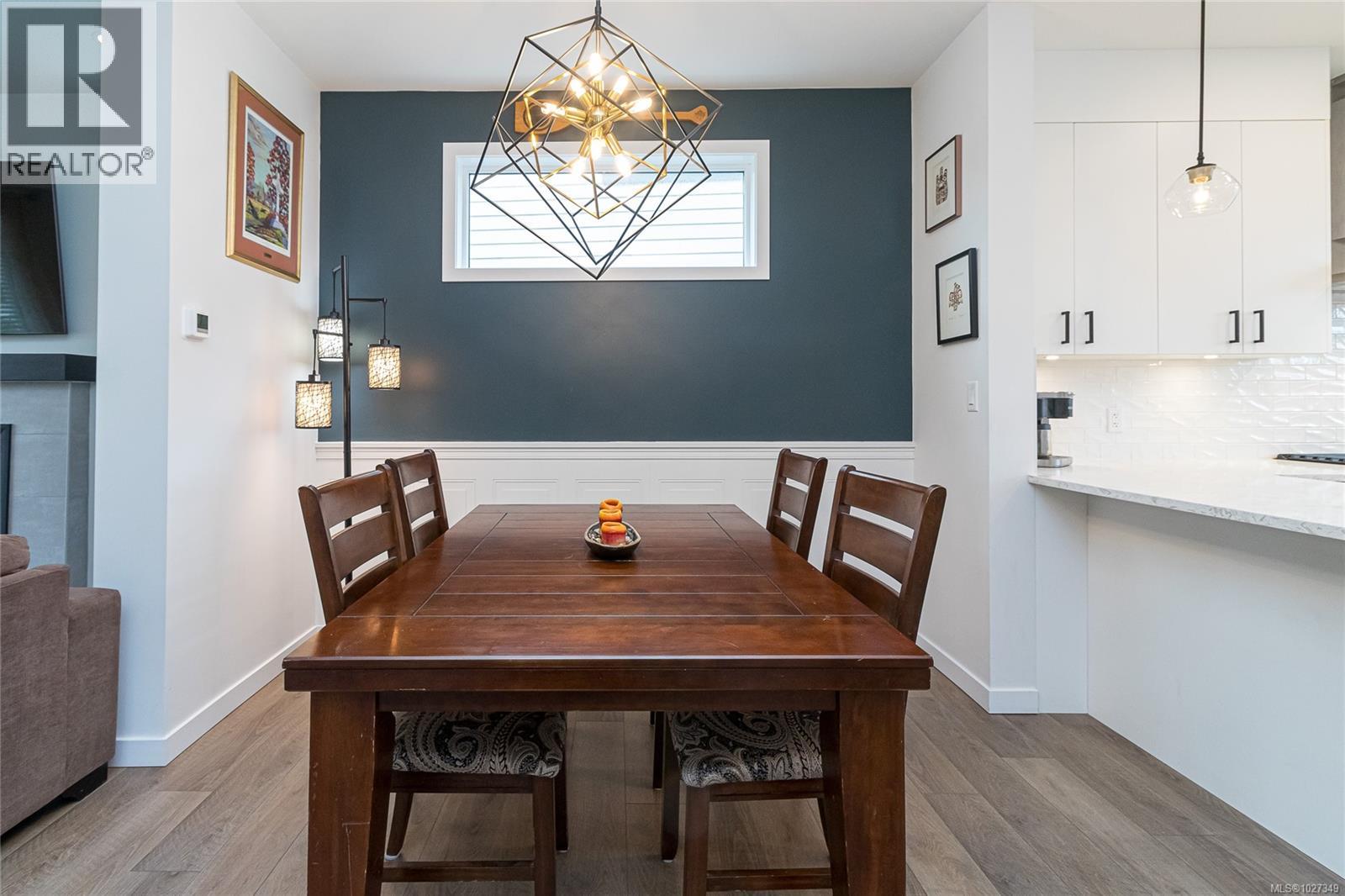 228 Caspian Dr - 12
