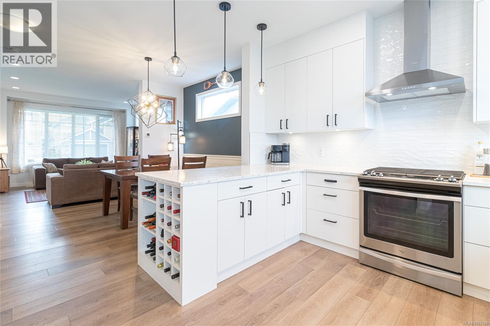 228 Caspian Dr - 16