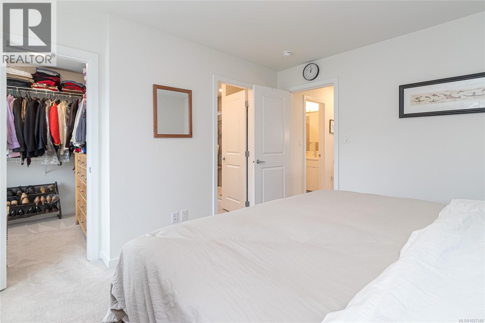 228 Caspian Dr - 19