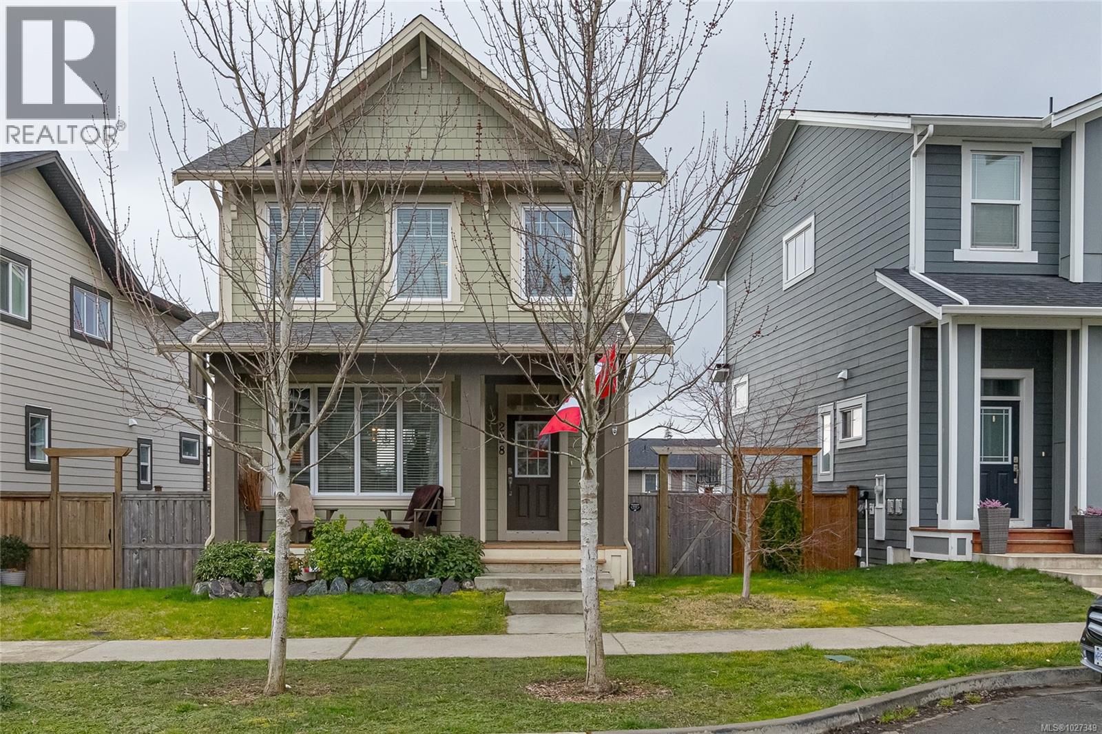 228 Caspian Dr - 2