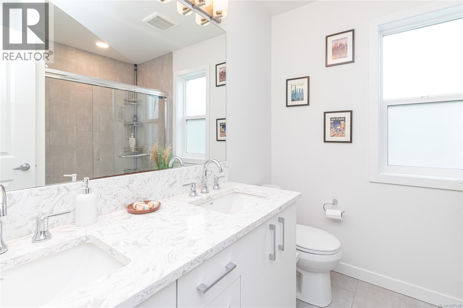 228 Caspian Dr - 21