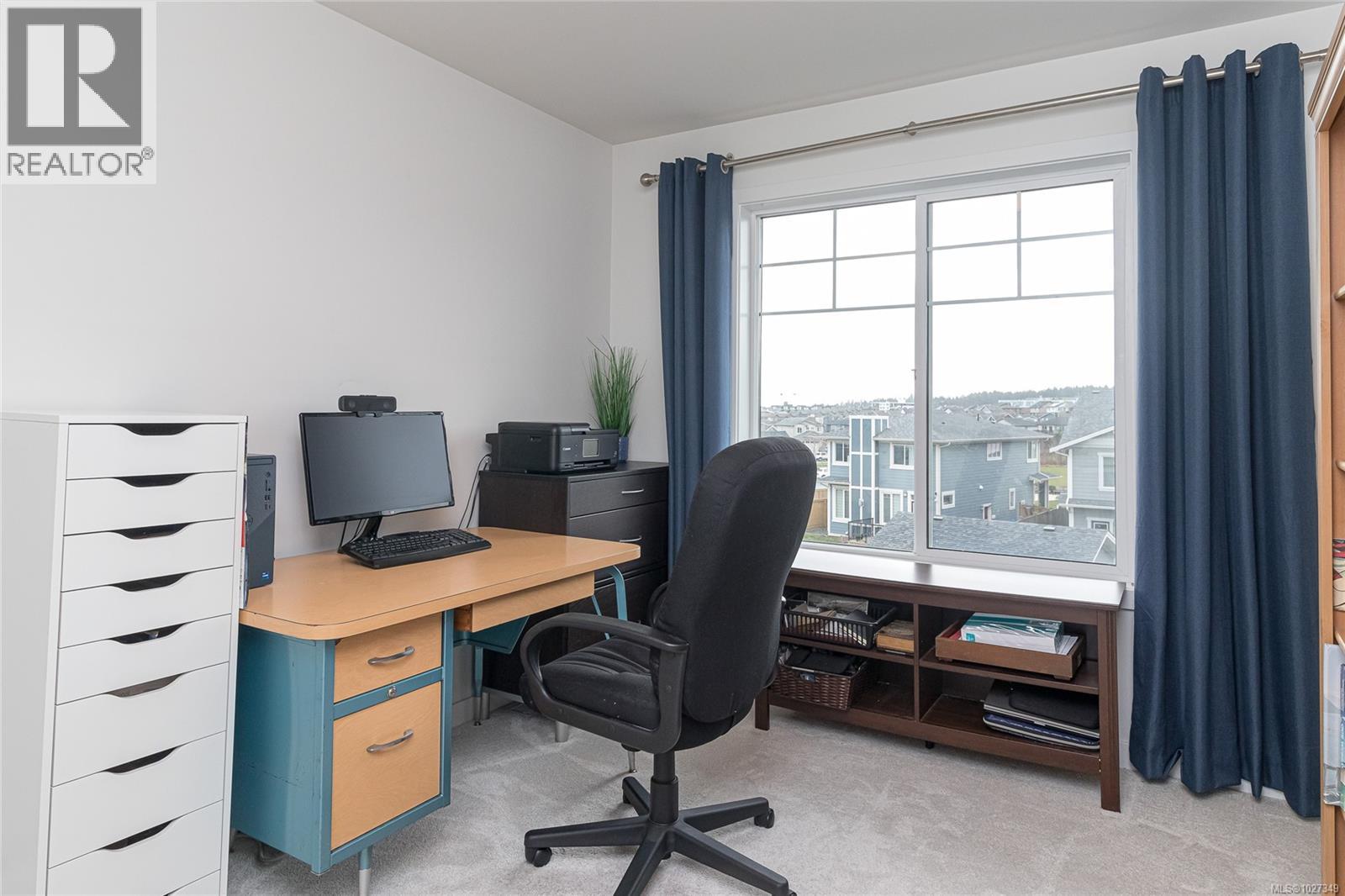 228 Caspian Dr - 22