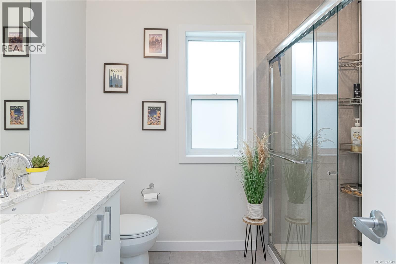228 Caspian Dr - 27
