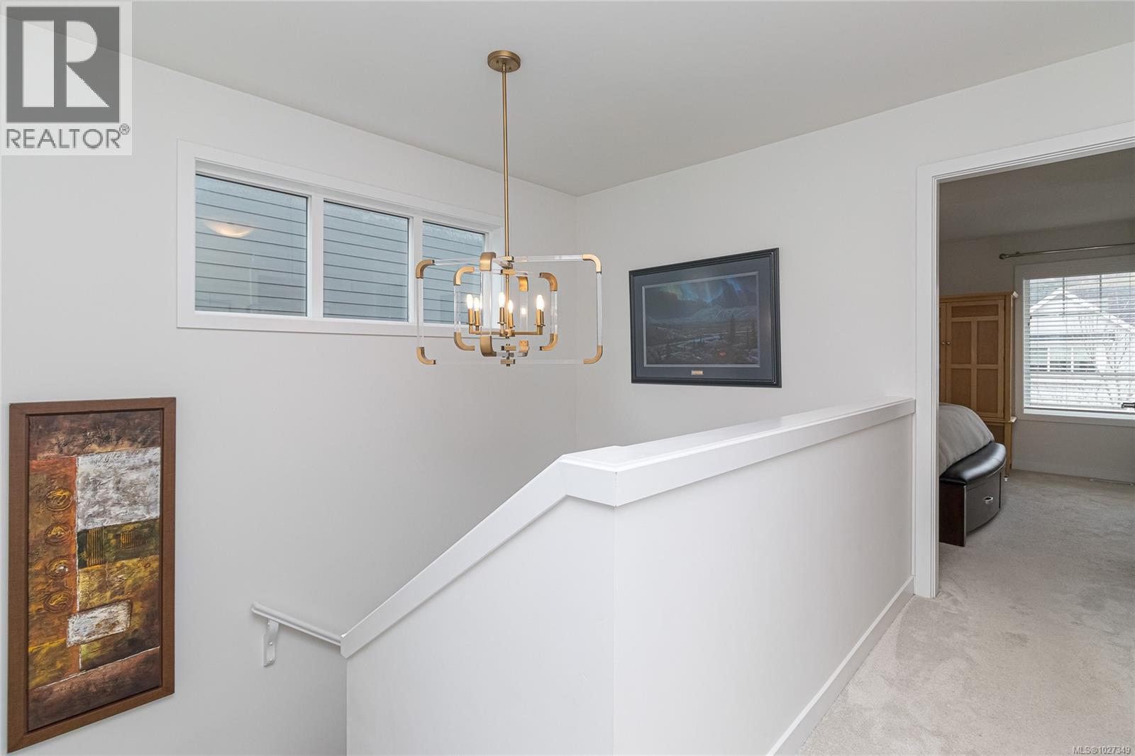 228 Caspian Dr - 29