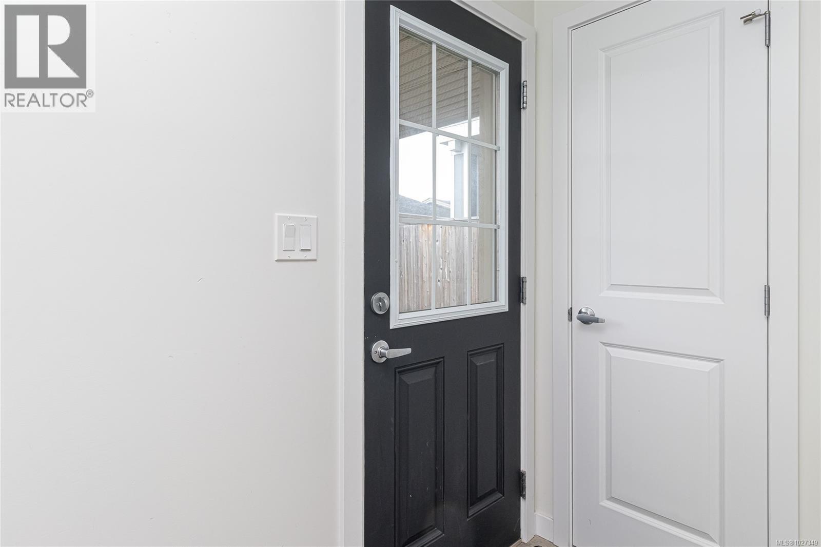 228 Caspian Dr - 30