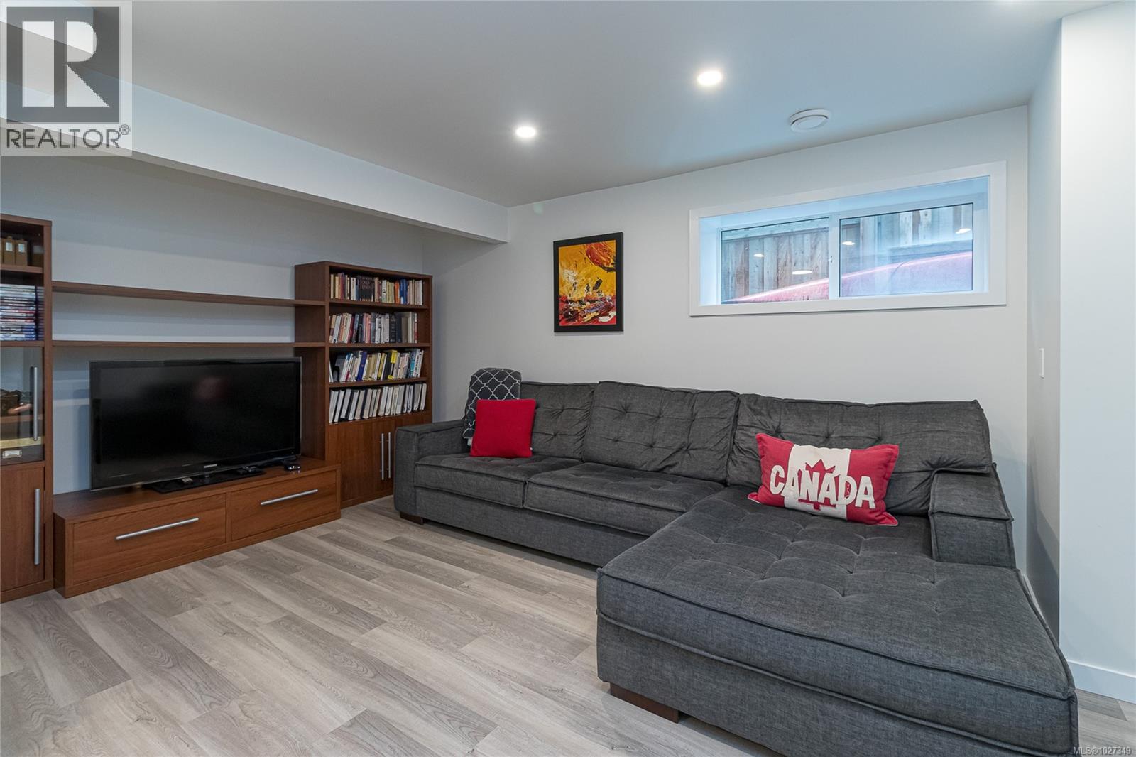 228 Caspian Dr - 31