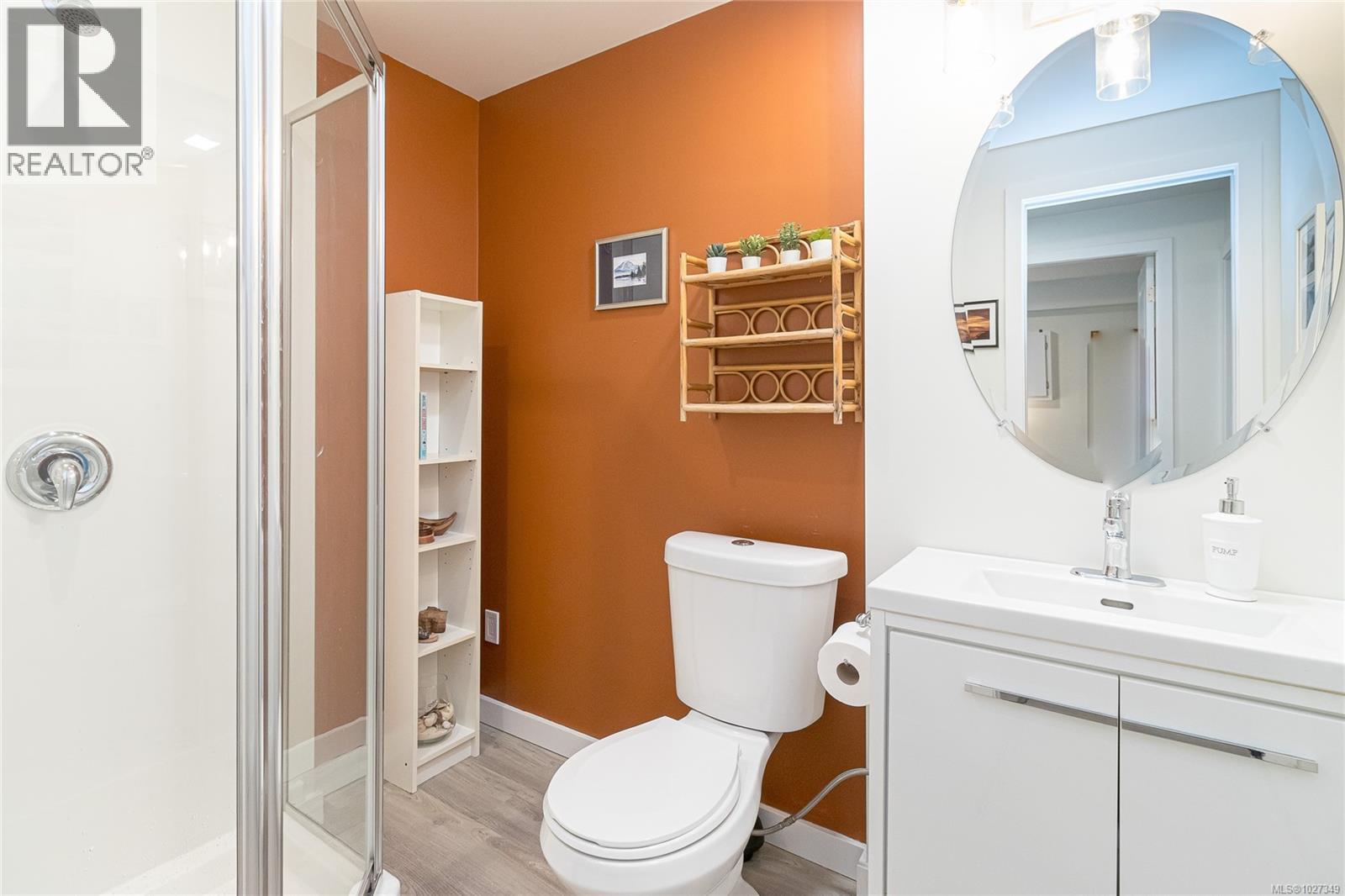 228 Caspian Dr - 37