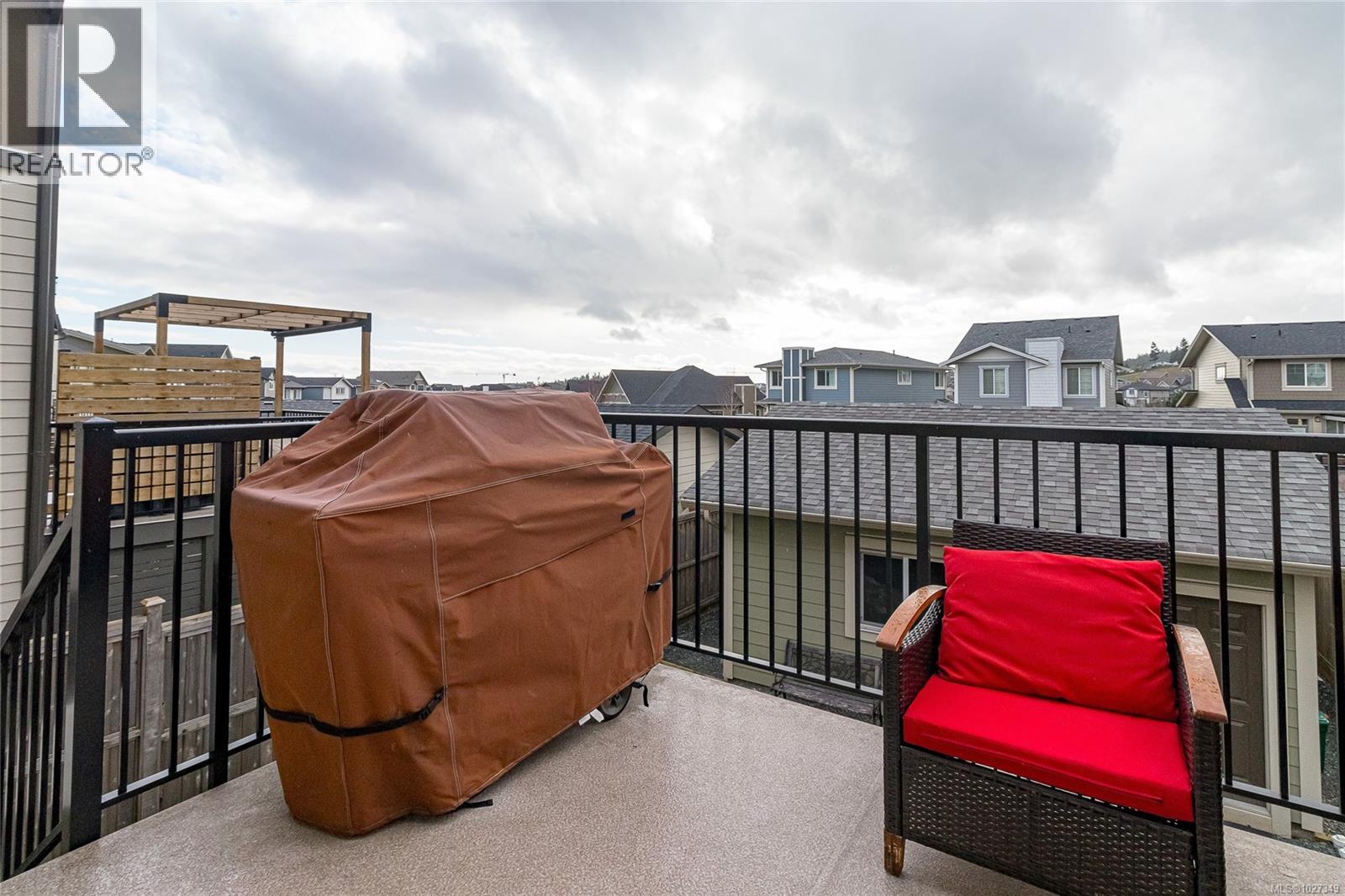 228 Caspian Dr - 39