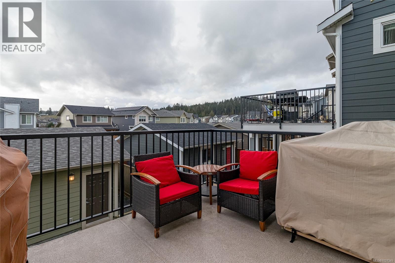228 Caspian Dr - 40