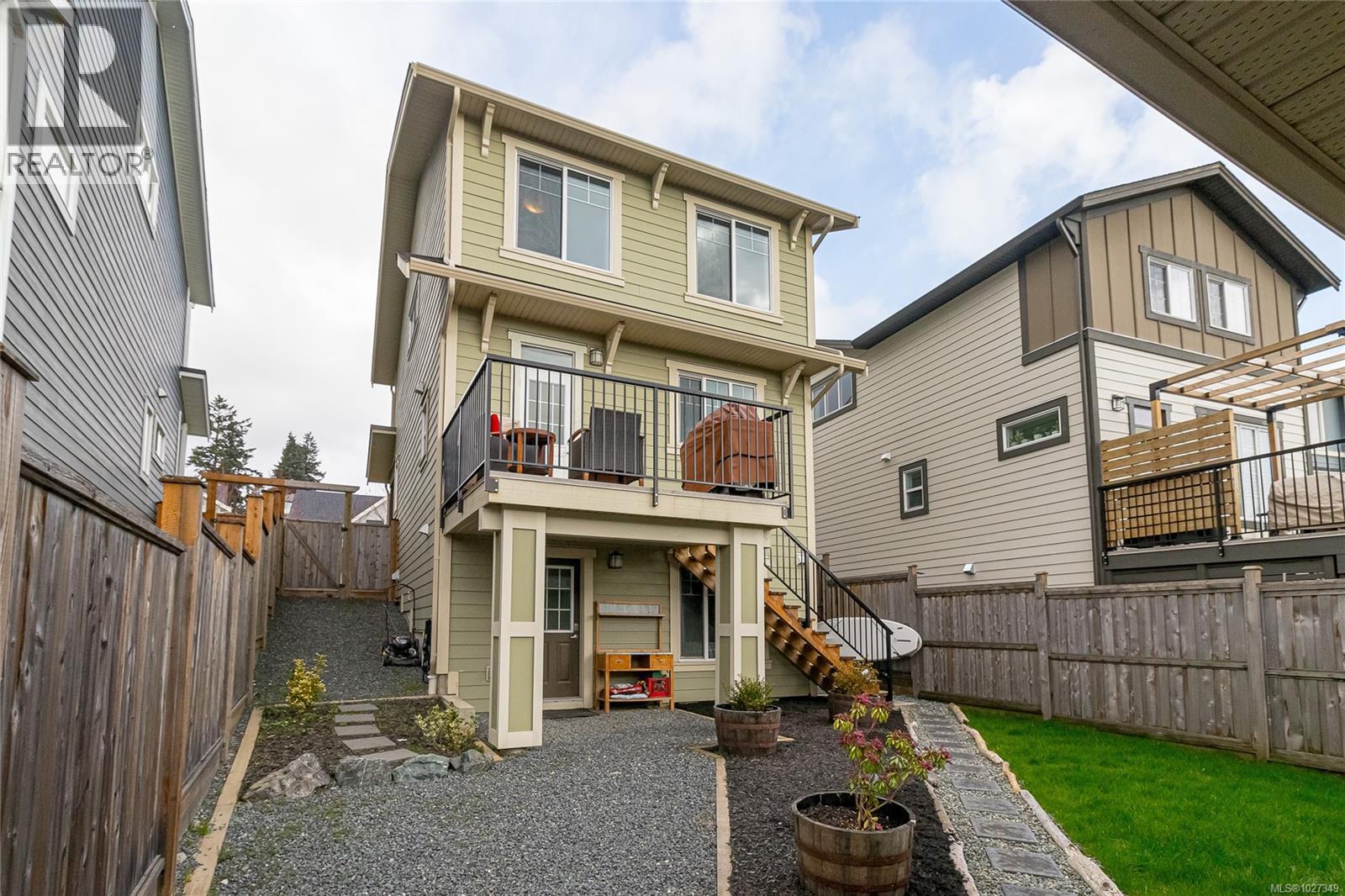 228 Caspian Dr - 41