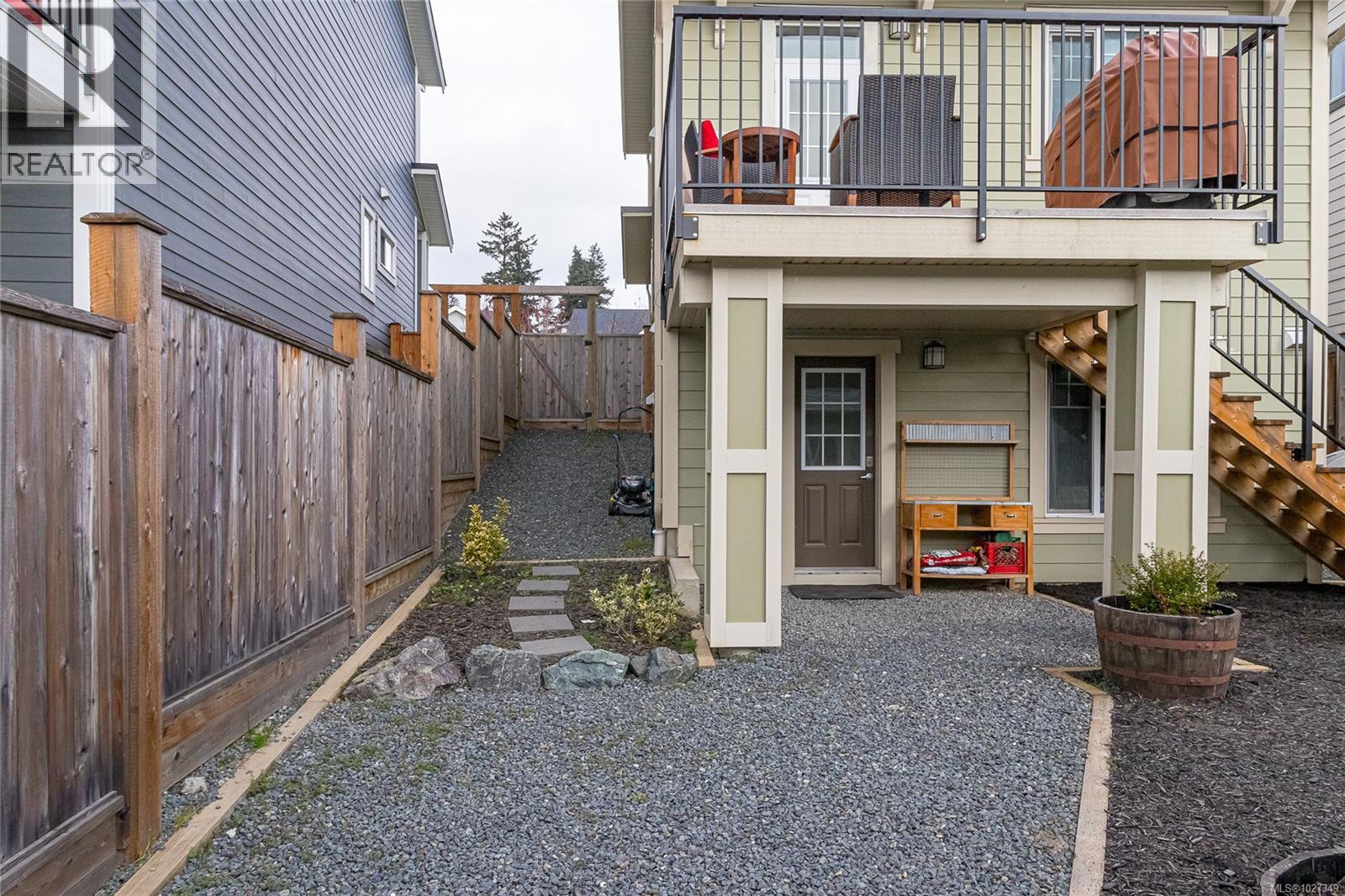 228 Caspian Dr - 42