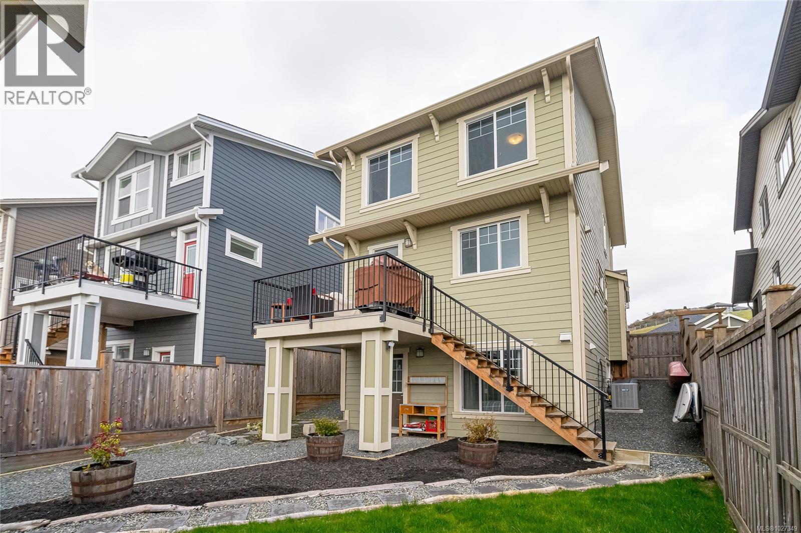 228 Caspian Dr - 43