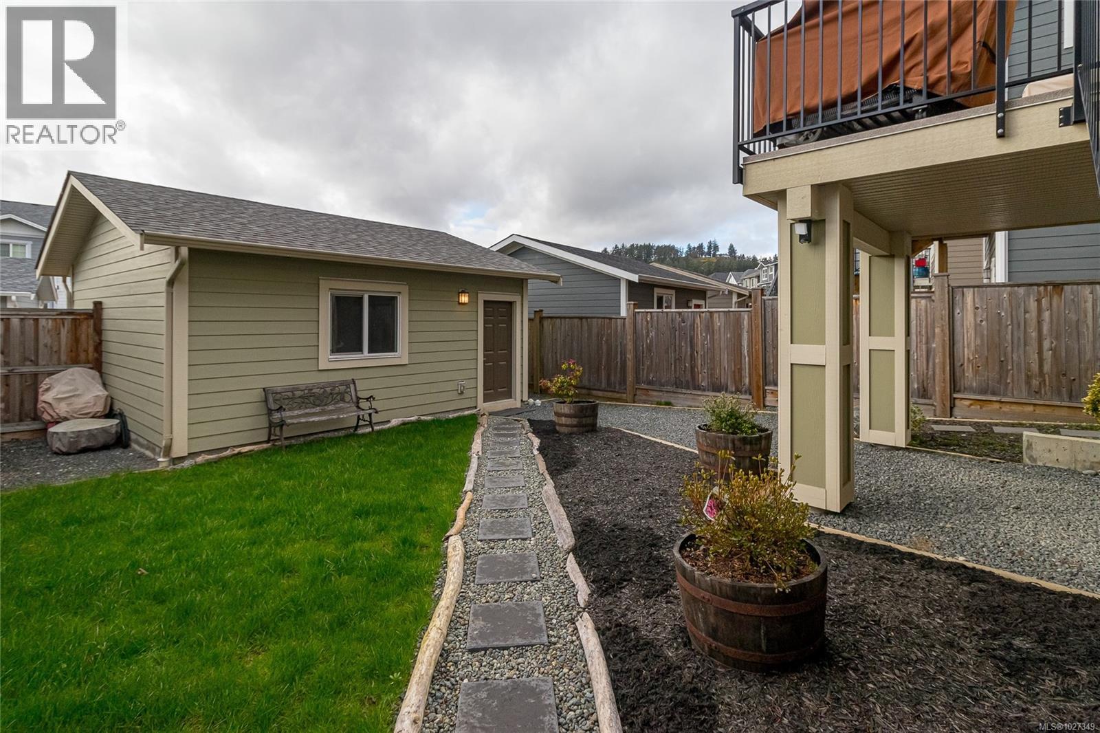 228 Caspian Dr - 45