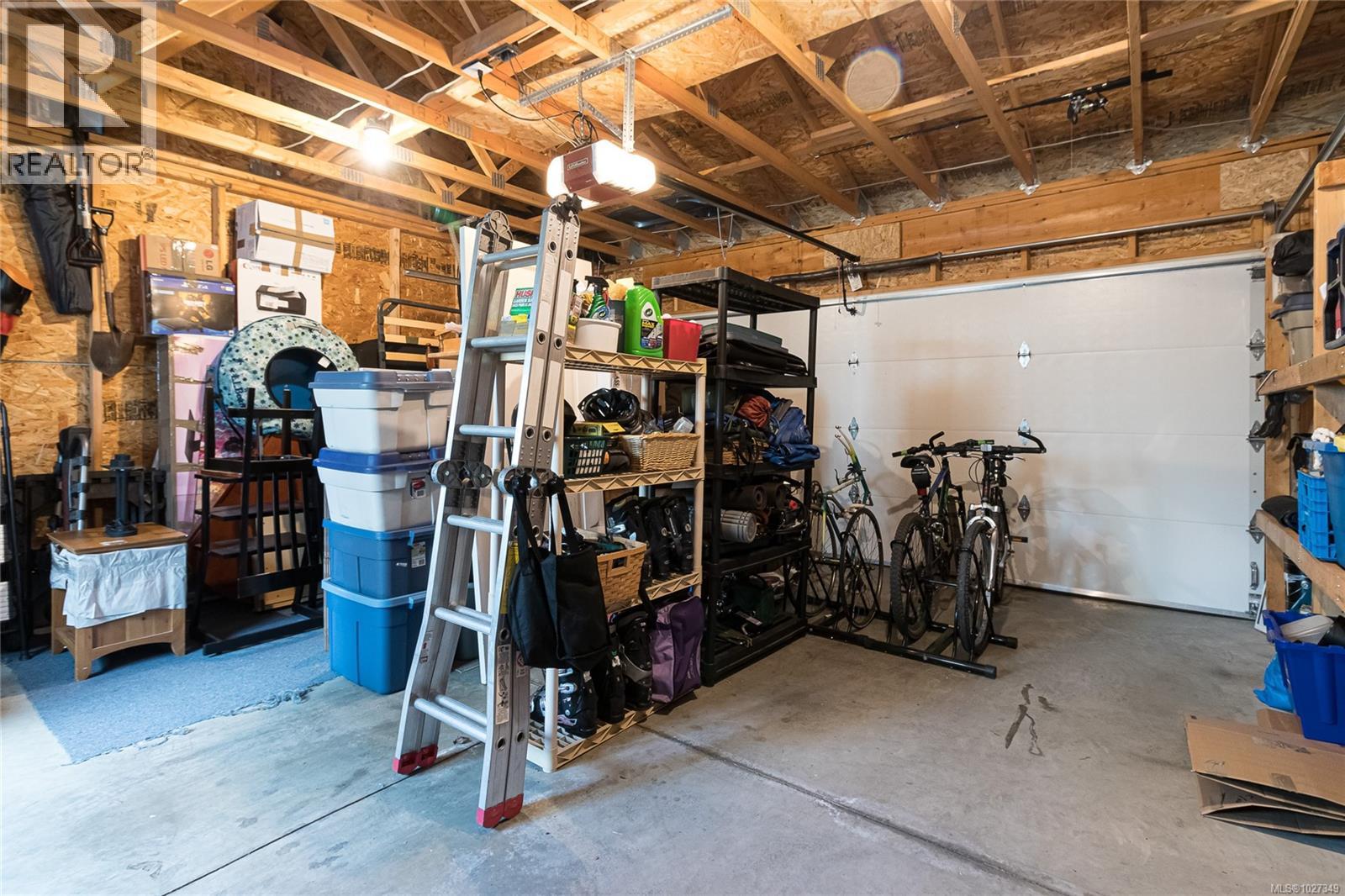 228 Caspian Dr - 46