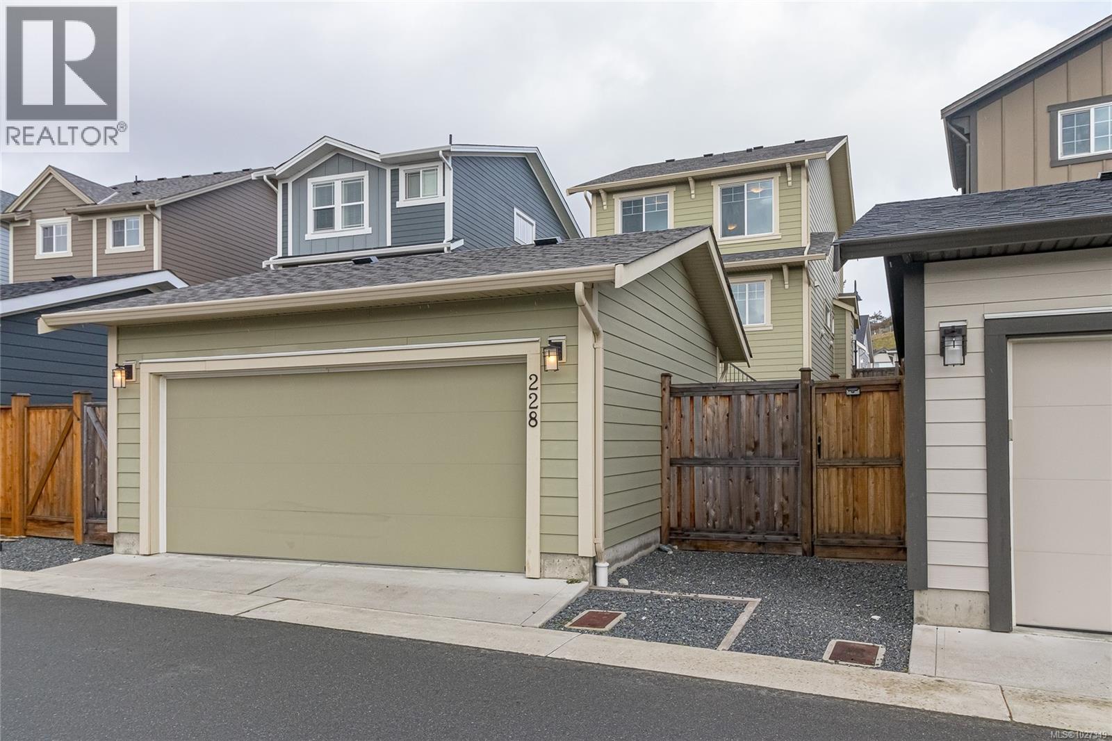 228 Caspian Dr - 48