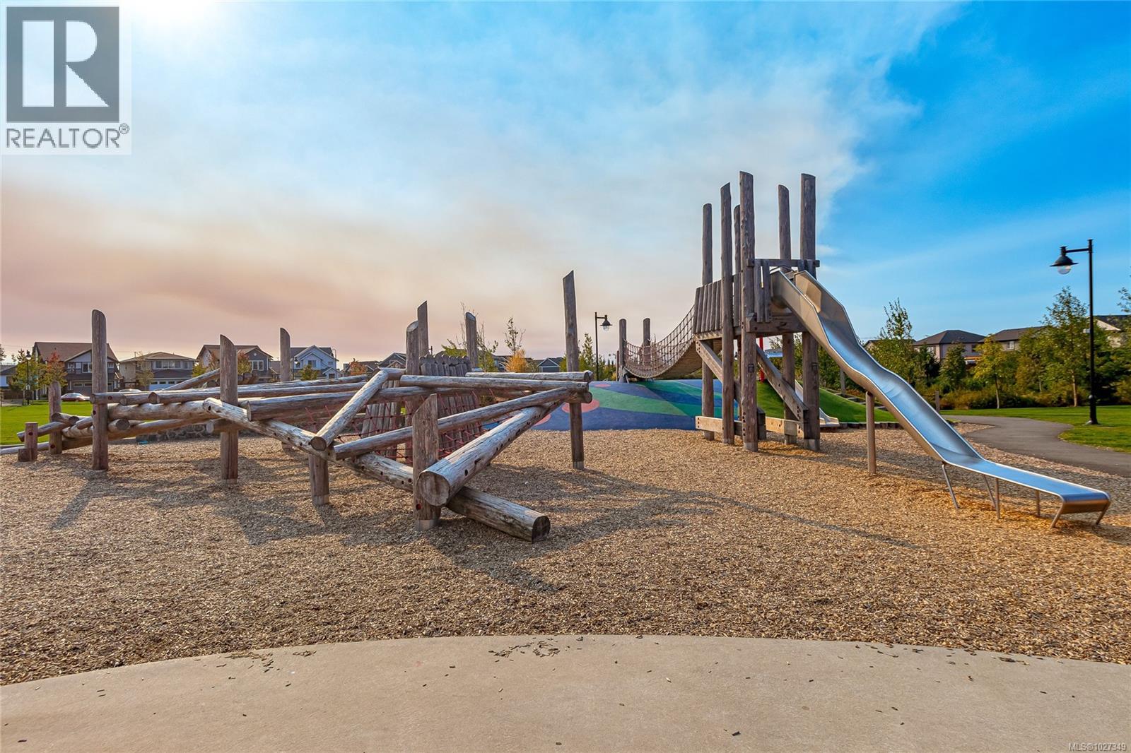 228 Caspian Dr - 49