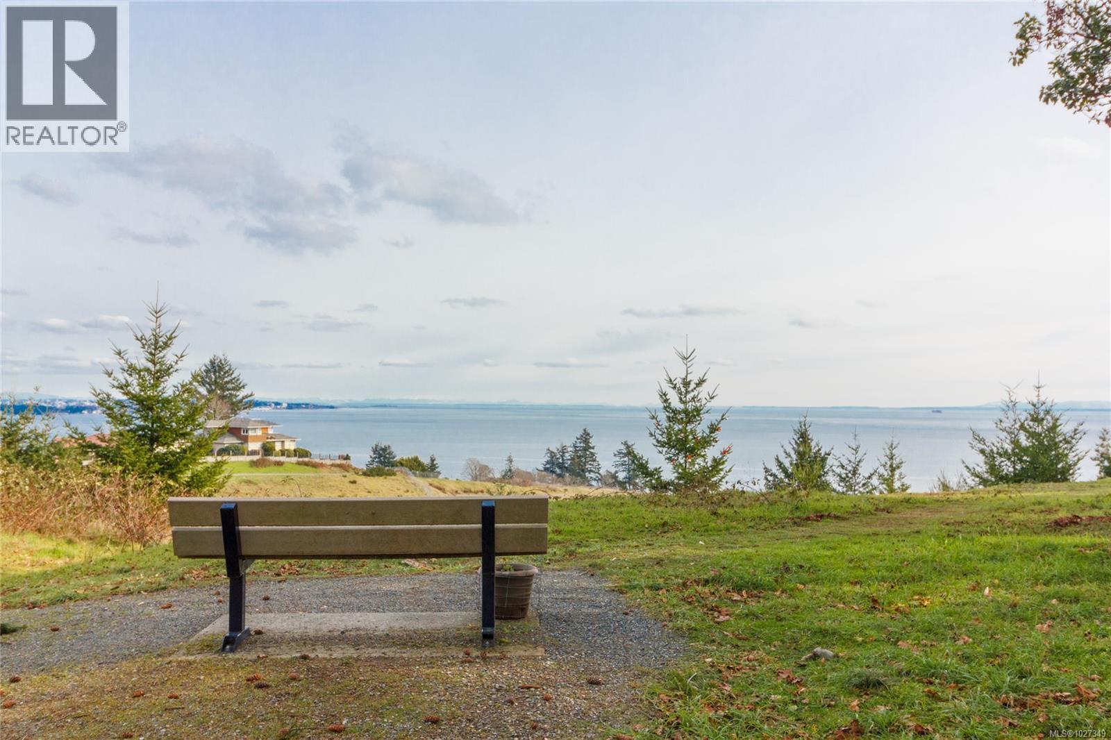 228 Caspian Dr - 53