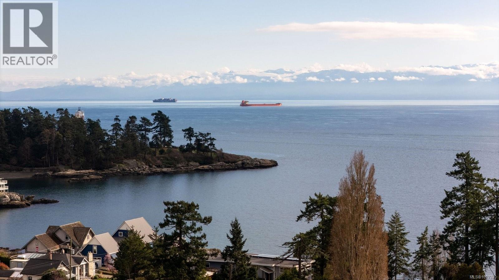 204 1405 Esquimalt Road, Esquimalt