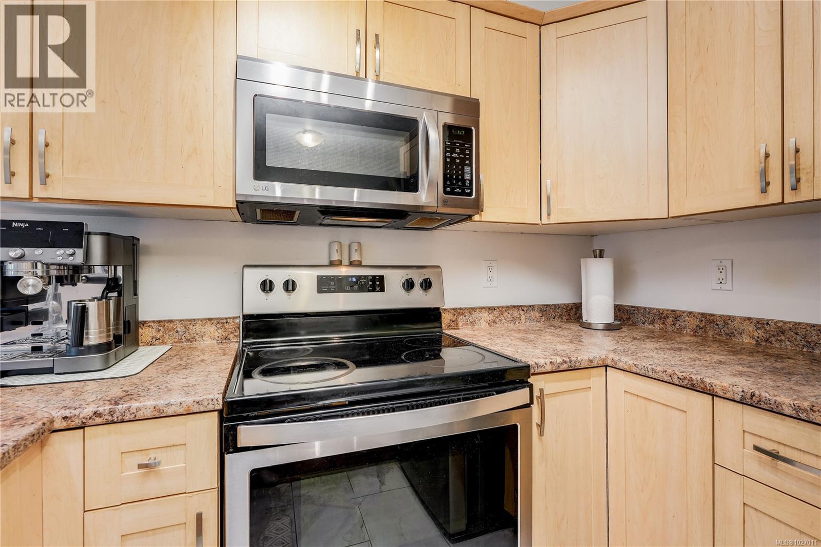 309 655 Goldstream Avenue, Langford