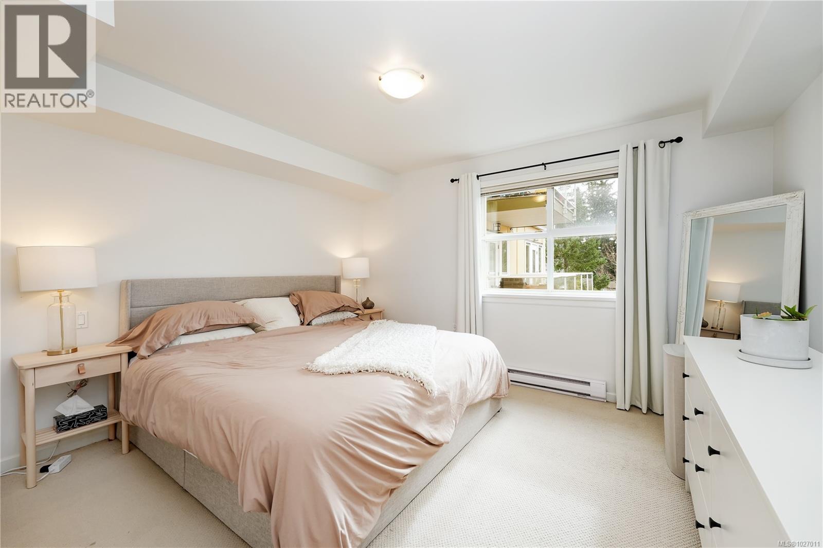 309 655 Goldstream Avenue, Langford