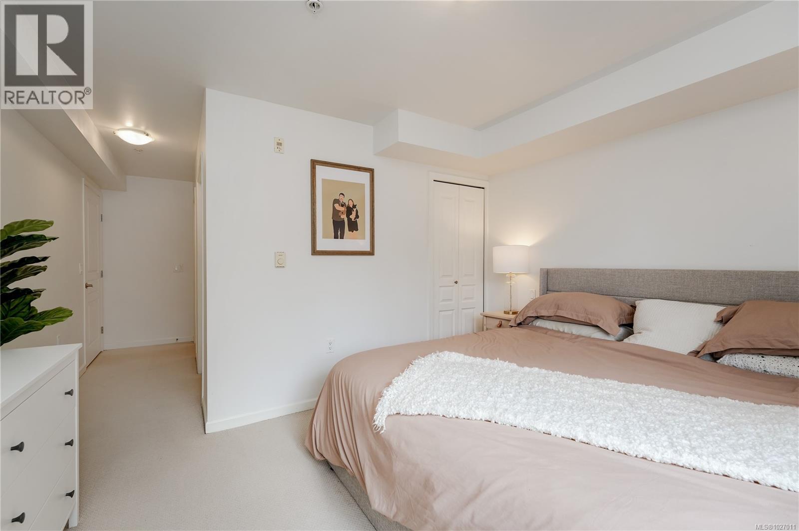 309 655 Goldstream Avenue, Langford