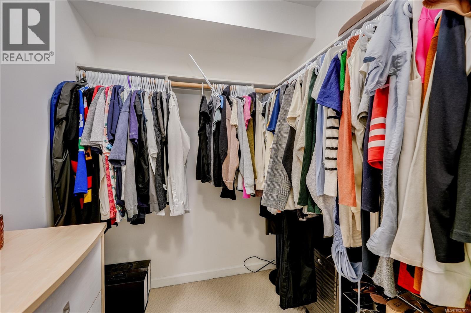 309 655 Goldstream Avenue, Langford