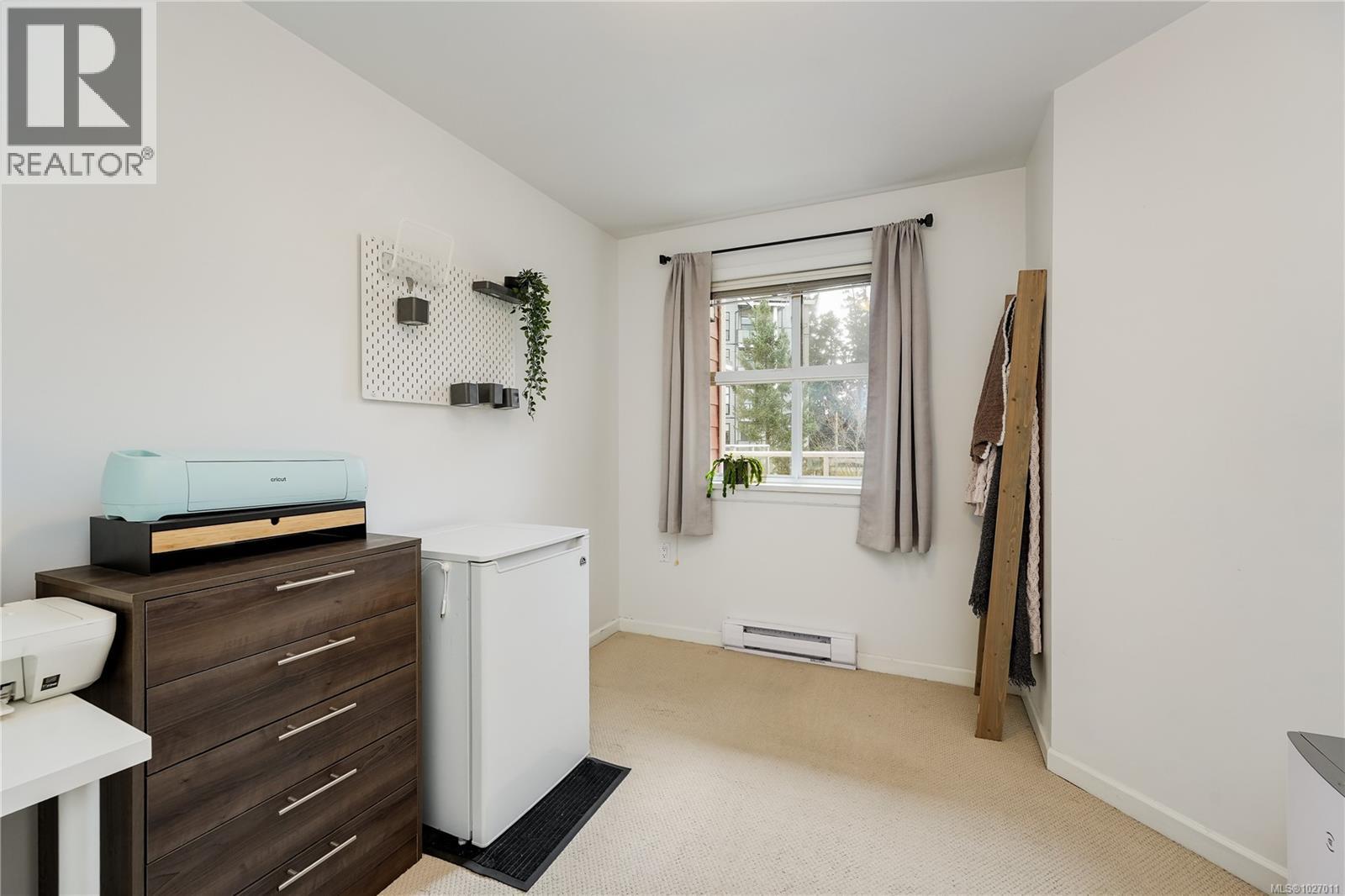 309 655 Goldstream Avenue, Langford