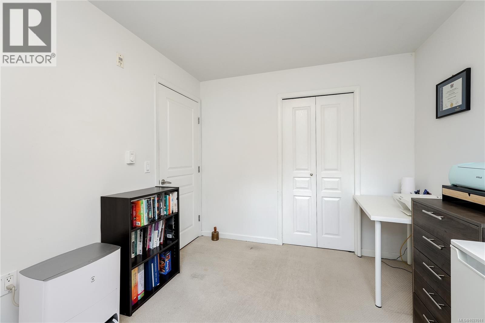 309 655 Goldstream Avenue, Langford