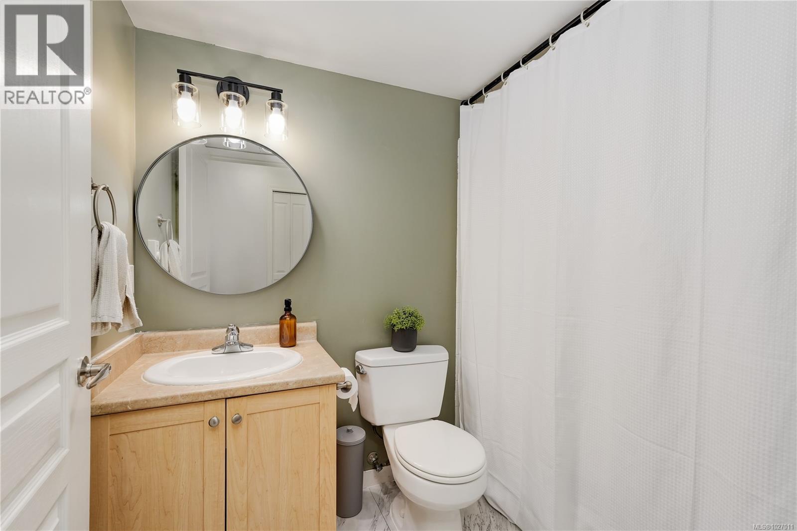 309 655 Goldstream Avenue, Langford