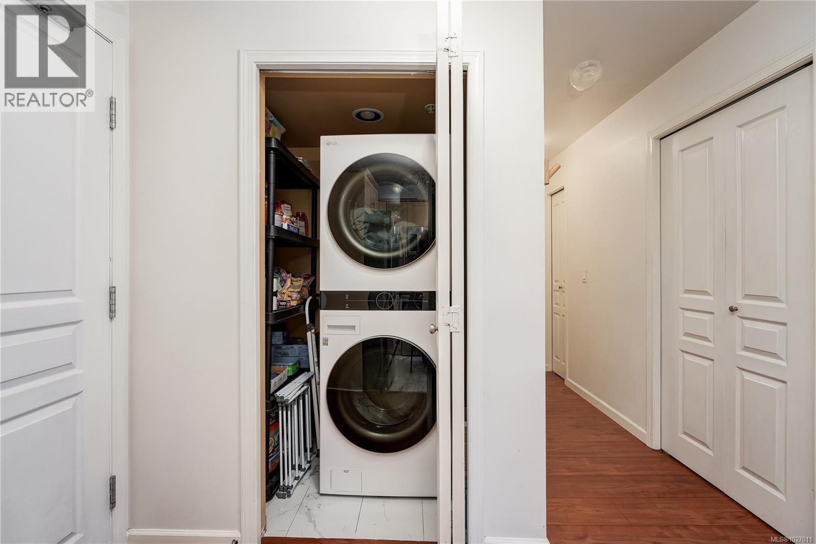 309 655 Goldstream Avenue, Langford