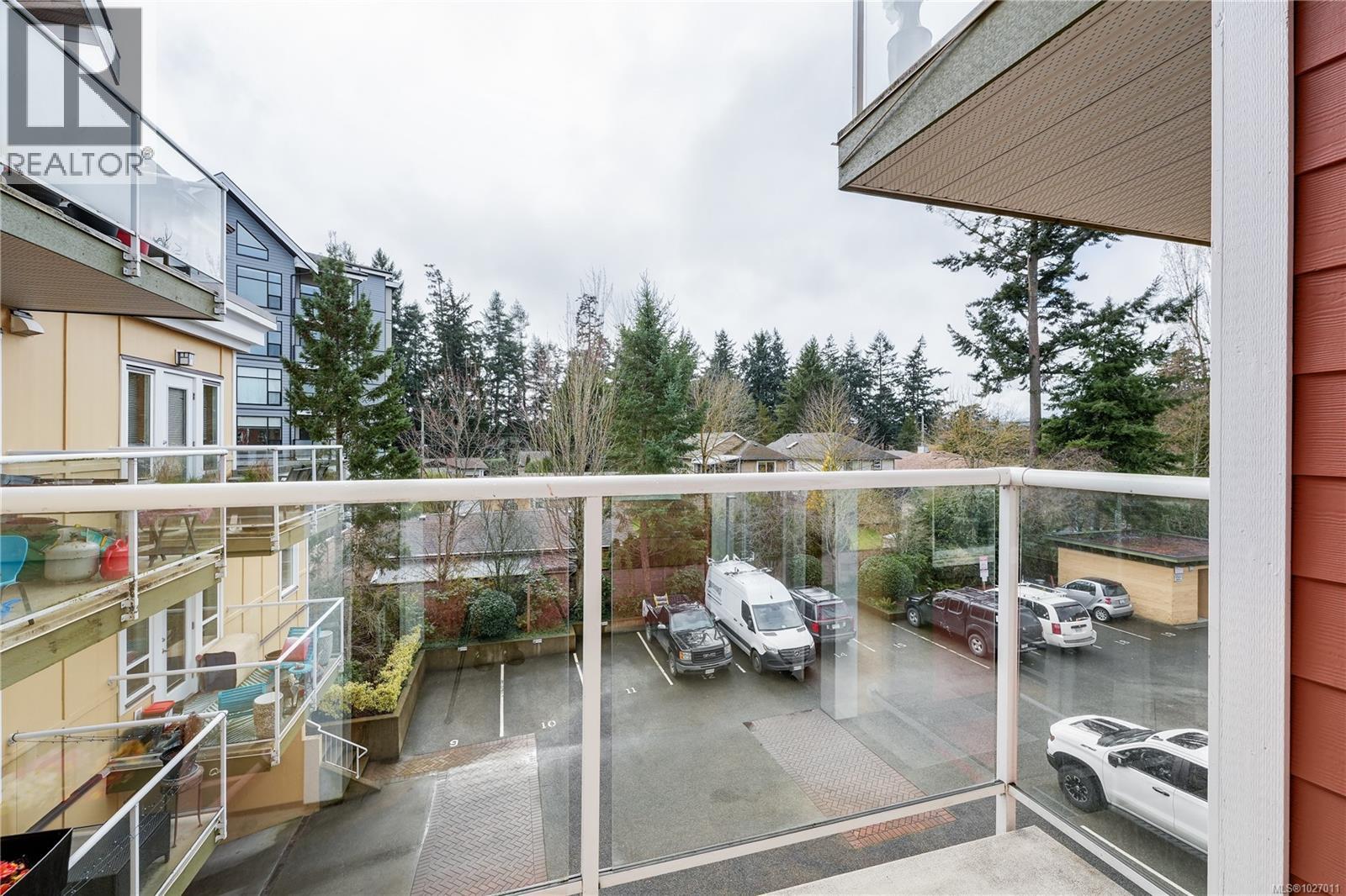 309 655 Goldstream Avenue, Langford