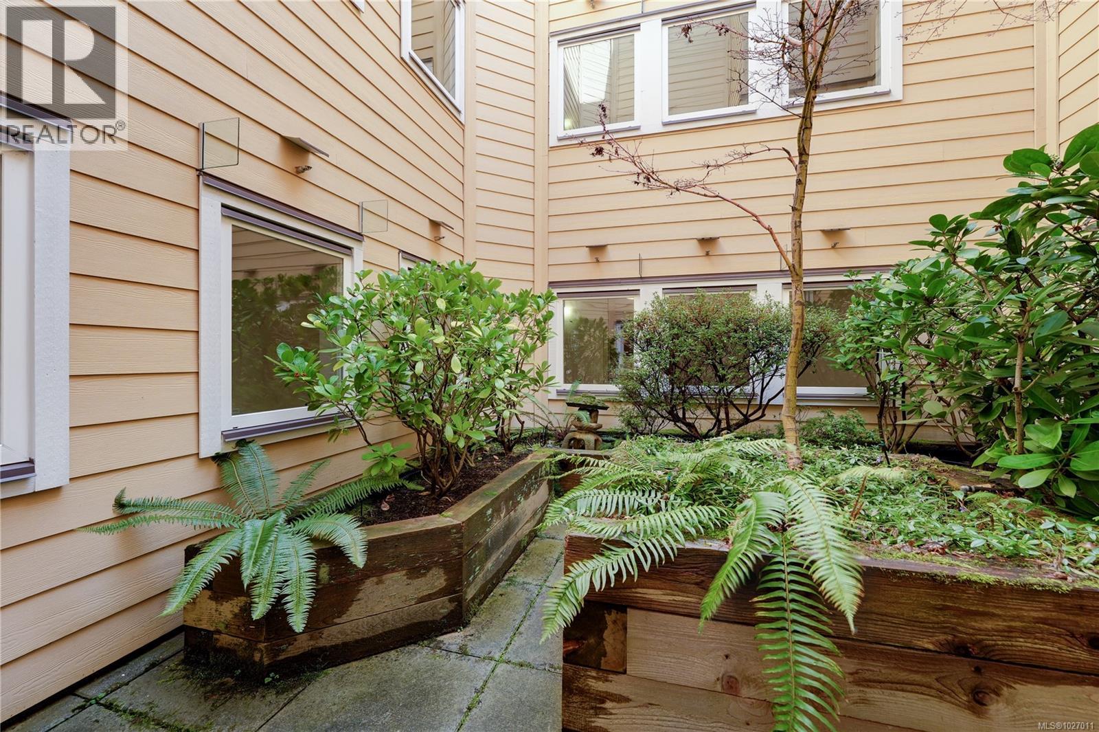 309 655 Goldstream Avenue, Langford