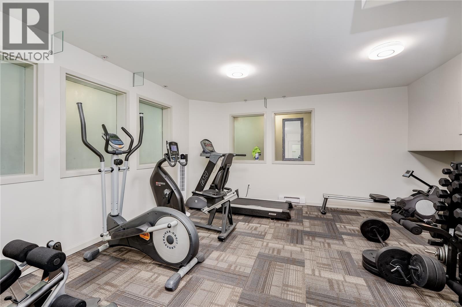 309 655 Goldstream Avenue, Langford