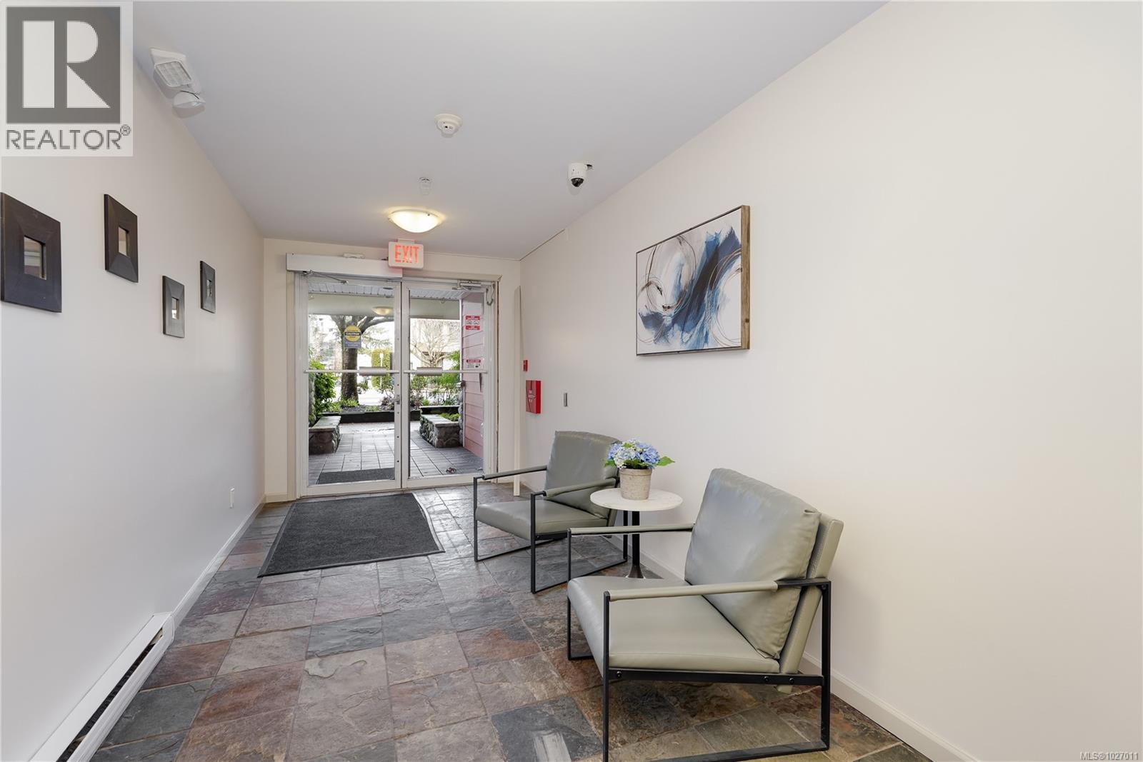 309 655 Goldstream Avenue, Langford