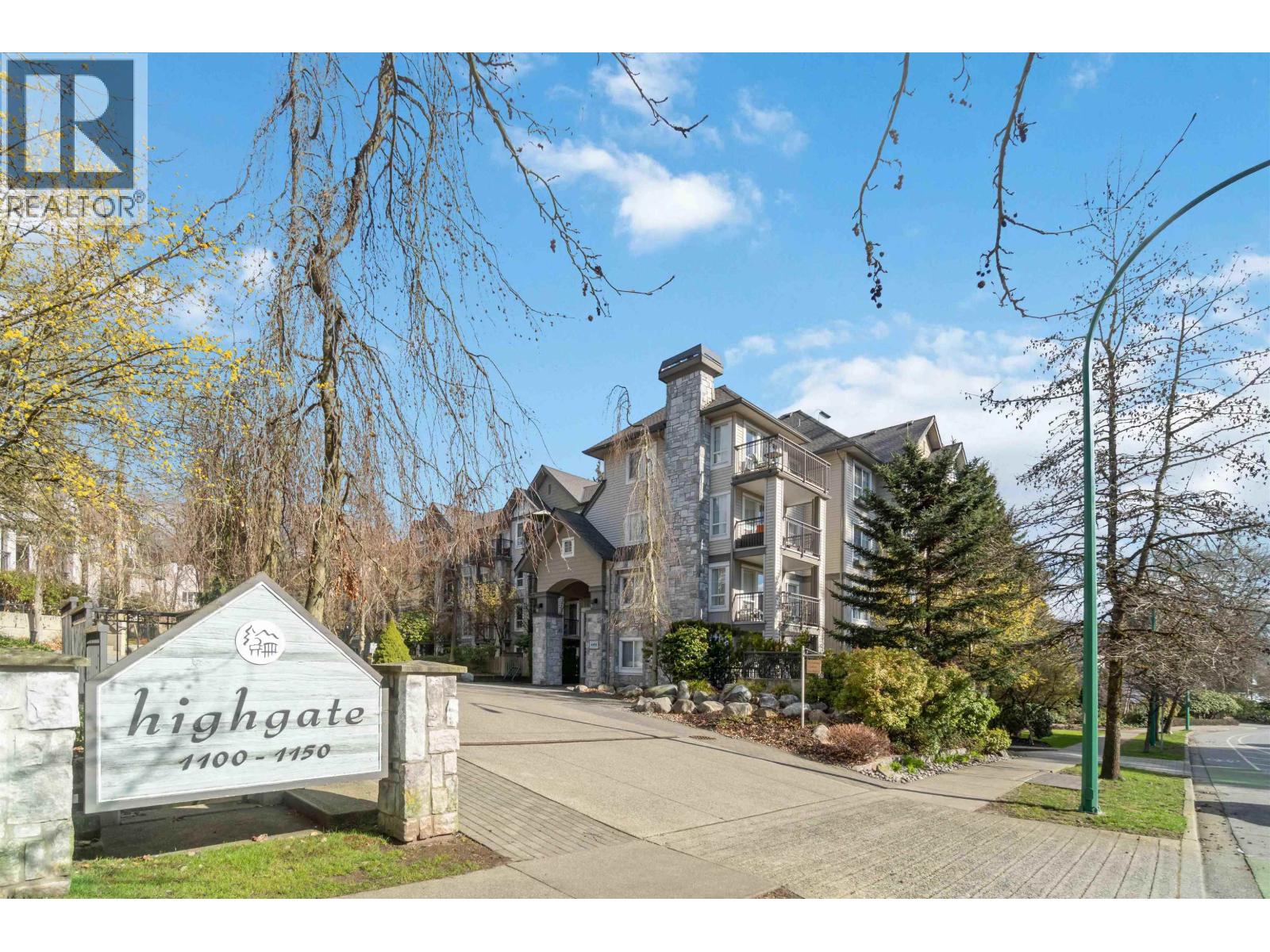 406 1150 E 29TH STREET