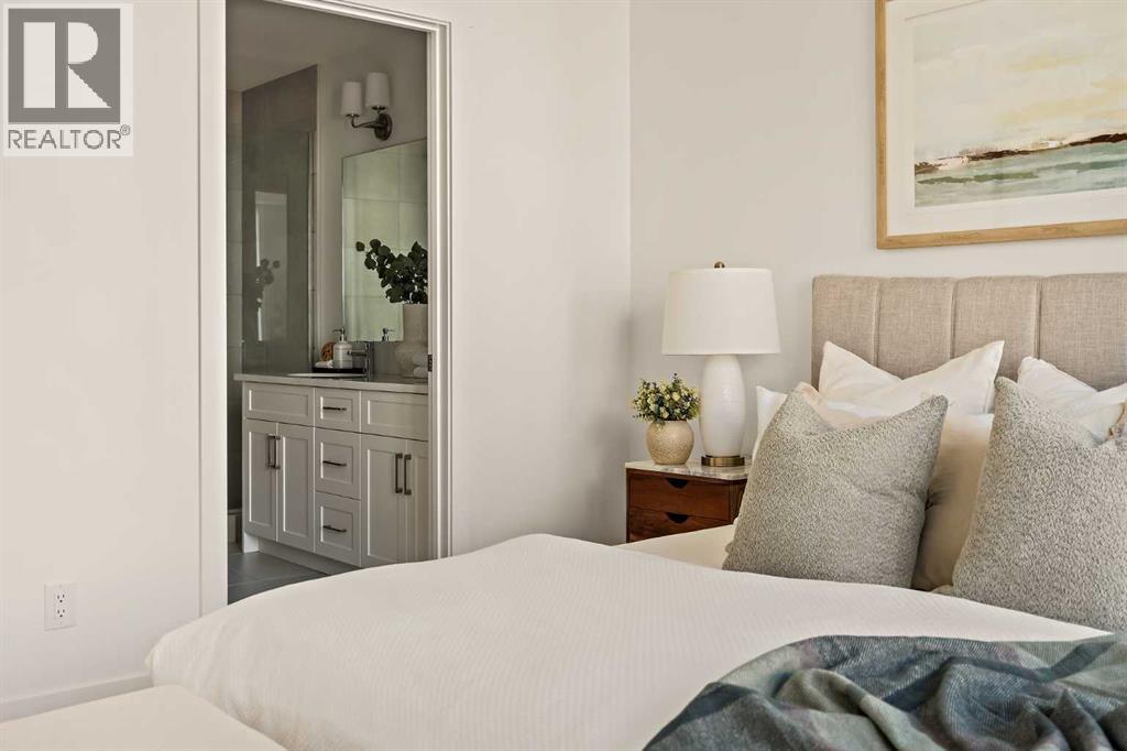 
          611 Sovereign Common Southwest
            <br/>
            <span>Calgary</span>
            , 
            <span>AB</span>
             <span>T3C3Y3</span>
         - Photo 24