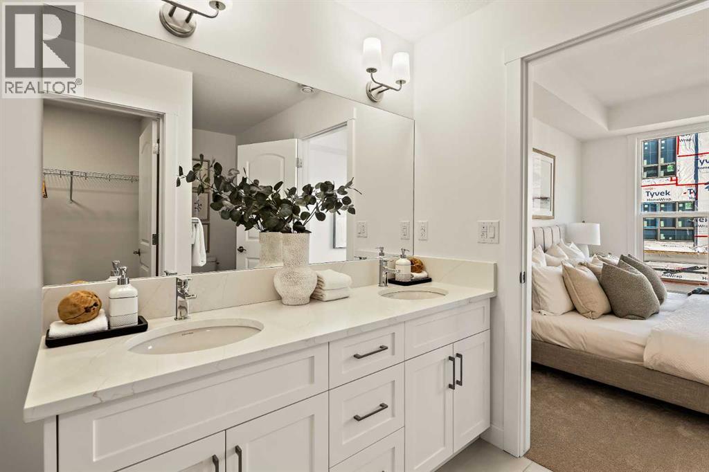 
          611 Sovereign Common Southwest
            <br/>
            <span>Calgary</span>
            , 
            <span>AB</span>
             <span>T3C3Y3</span>
         - Photo 26