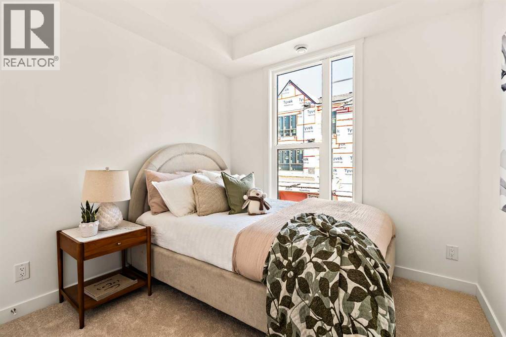 
          611 Sovereign Common Southwest
            <br/>
            <span>Calgary</span>
            , 
            <span>AB</span>
             <span>T3C3Y3</span>
         - Photo 31