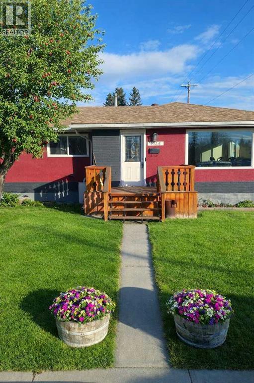 9136 Allison Drive SE - Photo 5 of 49, Calgary, Alberta