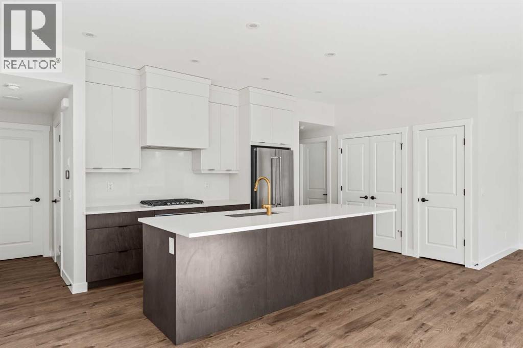 609 Sovereign Common SW, Calgary, Alberta