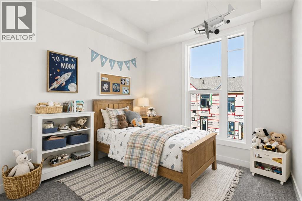 Single Family House Bungalow for Sale in  Sovereign Common SW Shaganappi Calgary 