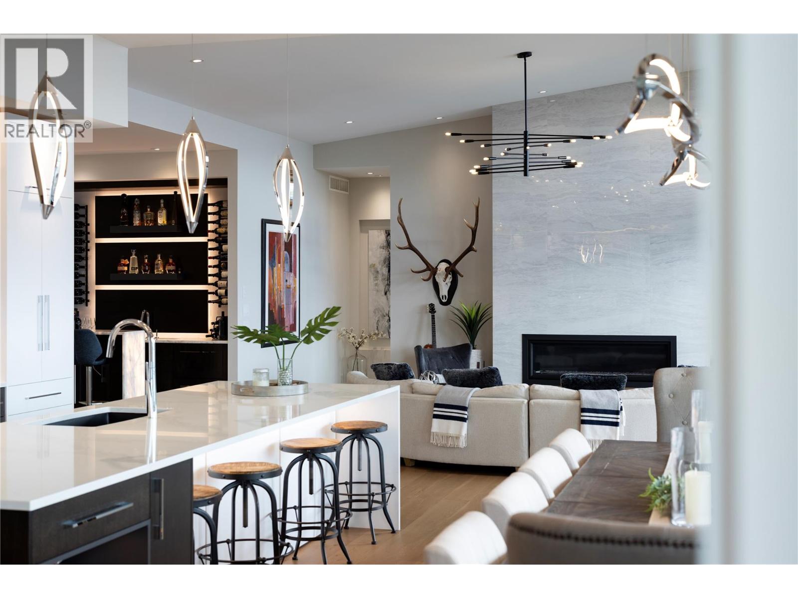 5650 The Edge Place Unit# 111, Kelowna