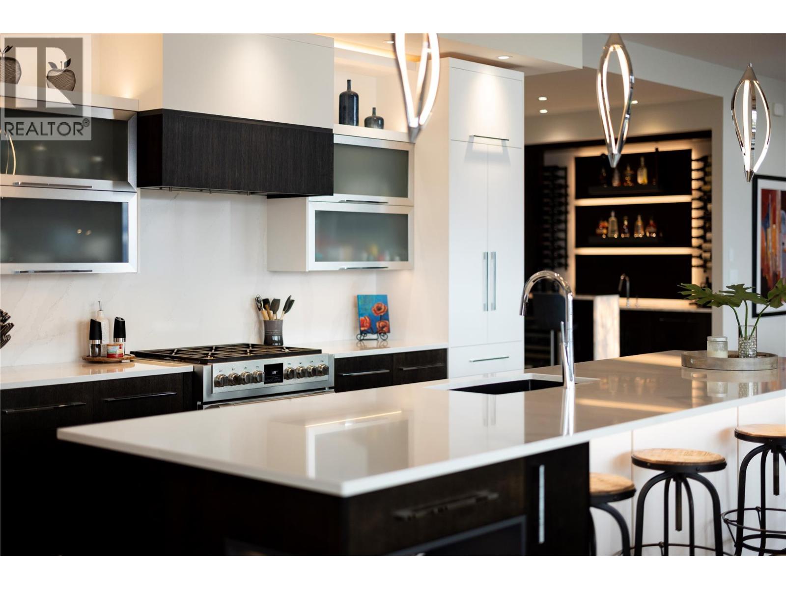 5650 The Edge Place Unit# 111, Kelowna