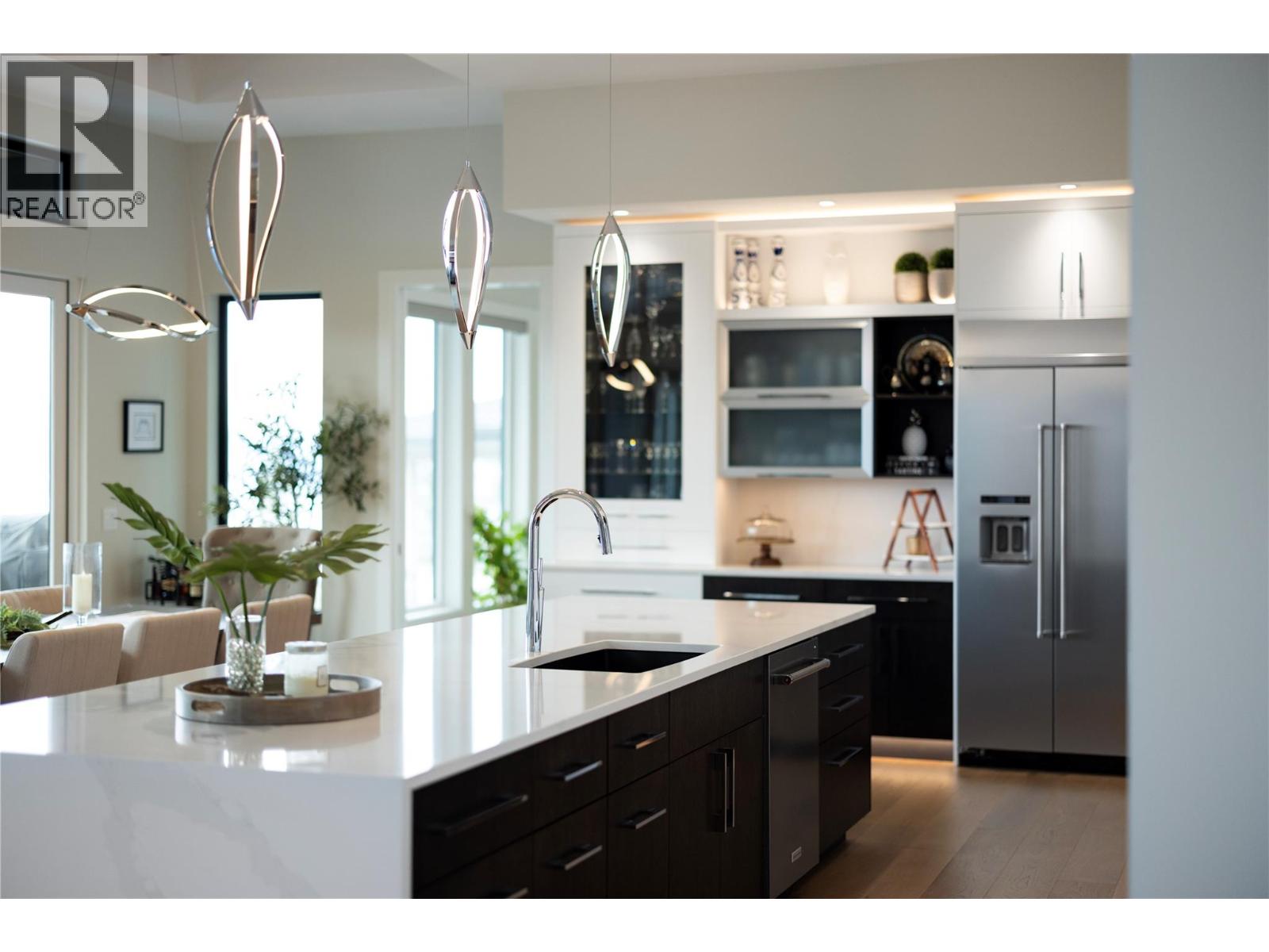 5650 The Edge Place Unit# 111, Kelowna