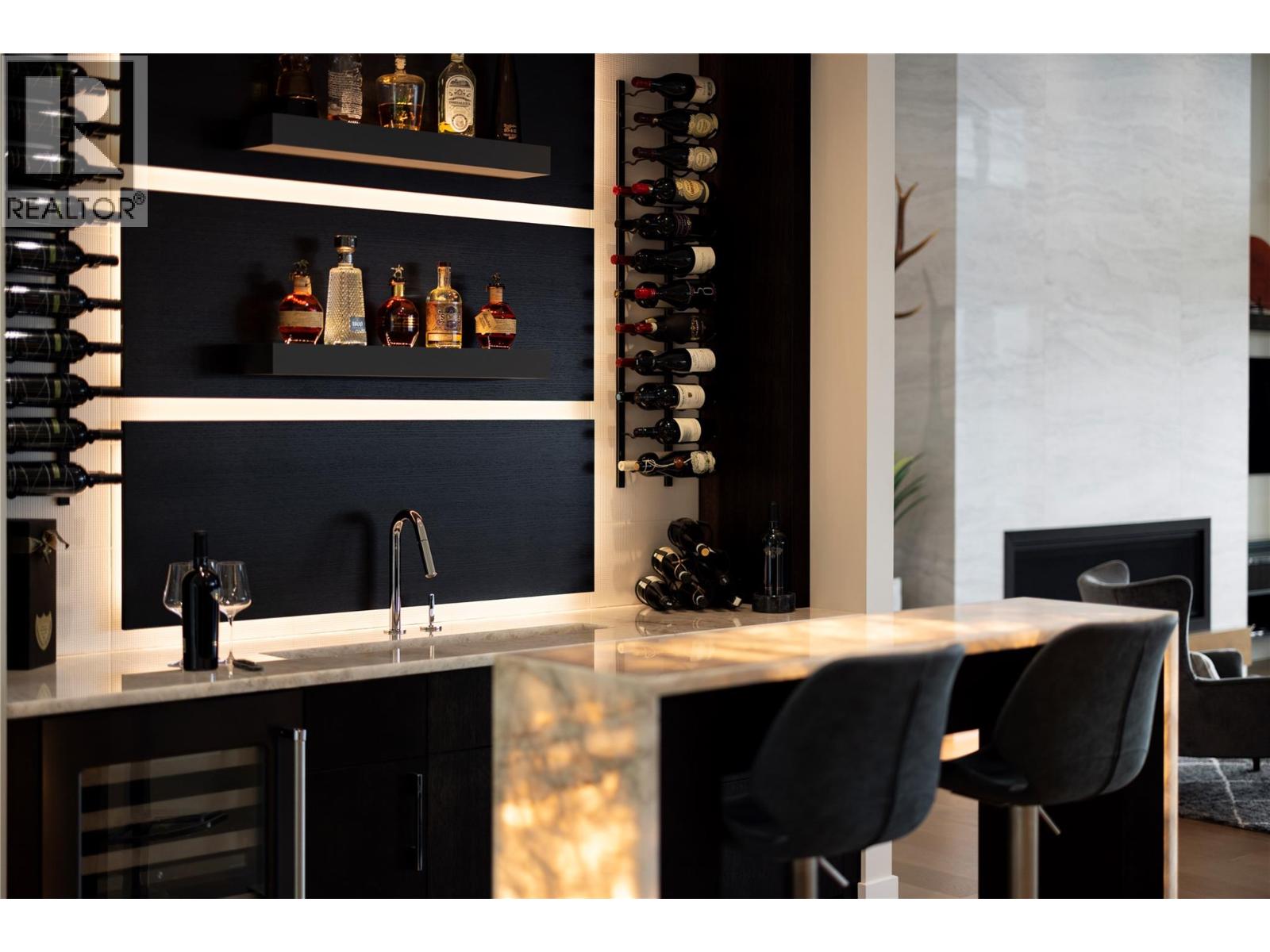 5650 The Edge Place Unit# 111, Kelowna